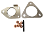 Guarnizione, sigillo Renault Nissan 1440100Q0E Originale
