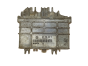 Centralina 0261204593 6K0906027E VW Bosch 15810