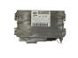 Centralina 46475180 IAW16F.E0 61602.072.02 Fiat Magneti Marelli 17135