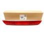 Luce stop Nuovo Originale Citroen C3 II 6351JS 9683116580