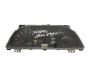Tachimetro Suzuki Grand Vitara 34101-82D81