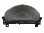 Contagiri Mercedes A W168 A1685404011 28804