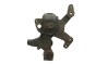 Snodo sterzo ruota Destro Posteriore Renault Safrane 7700809875