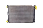 Radiatore Audi A6 4F0121251AG 11211825001 Vika