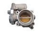 Valvola corpo farfallato Astra Insignia A AA.669AA 2.0 Turbo 3536