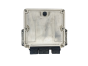 Centralina 0281010808 9644721080 28FM0367 PSA Bosch 44839