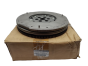 Volano Renault Nissan 12310-ET00E 12310ET00E 2.0 16V