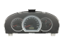 Contagiri Chevrolet Lacetti 96499003HM 52507