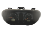 Contagiri Ford Fiesta 2S6F-10849-JE 2S6F10849JE 31621