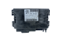 Centralina IAW16F.EB 46467018 61602.063.02 Fiat Magneti Marelli 48688
