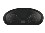 Tachimetro Crafter Sprinter A9069006402 Visteon 51948