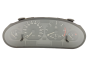 Tachimetro BMW 3 E46 6211 6902364 0263606243 26748
