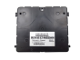 Modulo centralina Renault Clio 5 Captur 2 285253417R 27760F271B 0km 3
