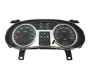 Contagiri Renault Clio 2 8200261102 56491