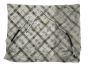 Tubo aria condizionata Originale Jumper Boxer Ducato III 6477H0