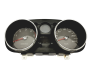 Contagiri Nissan Qashqai JD73A 59595