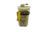 Pompa Carburante 31110-07000 KIA Picanto 69751