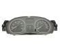 Contagiri Dacia Sandero 248101432R 43926