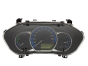 Tachimetro Toyota Yaris Hybrid 83800-0UL60 23799