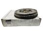 Volano Nuovo Originale Renault Megane 3 RS 2.0 16v Tce 123002182R