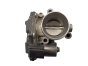 Valvola corpo farfallato Ford CM5G-9F991-FB 1.0 EcoBoost FoMoCo 1249