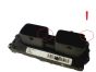 Centralina IAW59F.M2 46760606 Fiat Magneti Marelli 43209