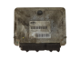 Centralina IAW 4AF.S2 51782647 61601.127.02 Fiat Magneti Marelli 14653