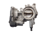 Valvola corpo farfallato Opel Saab 55564164 5.05692.00 2.0 CDTI 2300