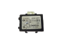 Centralina 95400-02600 F005V00281 Hyundai Bosch 20219