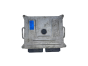 Centralina LPG 10R-02401800 67R-01401200 110R-00401300 62118