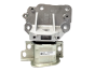 Supporto Motore Jumper Boxer 180259 Qplus