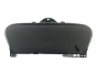 Contagiri Honda FR-V 78100-SJH-G010-M1 56246