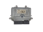 Centralina A6401500779 0281012060 Mercedes Bosch 58185