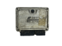 Centralina 0281011199 038906019BH VW Bosch 48157