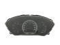 Contagiri Suzuki Swift 34100-62JG0 40029