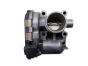Valvola corpo farfallato Smart A1601410225 0003094V007 Bosch 2926