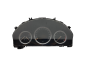 Tachimetro Mercedes C W204 A2045403648