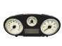 Contagiri Lancia Ypsilon 51709391 110080211006 44612
