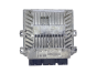 Centralina 5WS40029R-T 9658212380 9655041480 PSA Siemens 63977
