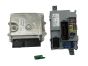 Kit avviamento Fiat Panda 2 51926679 00519345240 28084452C 0,9