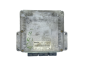 Centralina 0281010819 8200039569 8200166362 Renault Bosch 63230