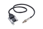 Sensore NOX Fare VW Seat 04L907807L 99071554601 Vika