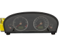 Contagiri Ford Mondeo 1S7F-10849-JE 1S7F10849JE 22851