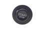 Interruttore Start Stop Renault Koleos 251503253R Nissan