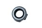 Cuscinetto Reggispinta 02A141165R B19279 VW Audi Seat Skoda Borsehung