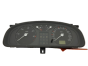 Contagiri Renault Laguna 2 8200328436 23158