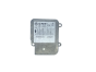 Modulo centralina 1C0909605K 5WK43125 VW Siemens 58633