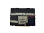 Modulo centralina Hyundai 95400-0X400 116RA-000035 20792