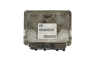 Centralina Fiat 51819338 IAW4AF.M9 Magneti Marelli 36225