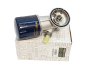 Alloggiamento Filtro Olio Renault 1.5 DCI 152085746R Nuovo Originale